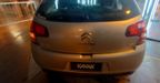 Citroen C3 1.6 FEEL MY19 Hatchback 2019