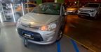 Citroen C3 1.6 FEEL MY19 Hatchback 2019