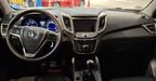 Changan Cs75 2.0 COMFORT CONNECT Suv 2018