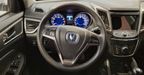 Changan Cs75 2.0 COMFORT CONNECT Suv 2018