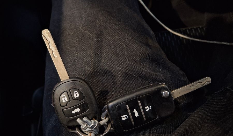 Changan Cs75 2.0 COMFORT CONNECT Suv 2018