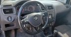 Volkswagen Suran 1.6 16V HIGHLINE Wagon 2016
