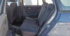 Volkswagen Suran 1.6 16V HIGHLINE Wagon 2016