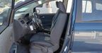 Volkswagen Suran 1.6 16V HIGHLINE Wagon 2016