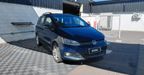 Volkswagen Suran 1.6 16V HIGHLINE Wagon 2016