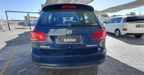 Volkswagen Suran 1.6 16V HIGHLINE Wagon 2016