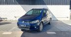 Volkswagen Suran 1.6 16V HIGHLINE Wagon 2016