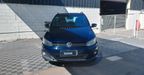 Volkswagen Suran 1.6 16V HIGHLINE Wagon 2016