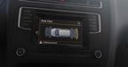 Volkswagen Suran 1.6 16V HIGHLINE Wagon 2016