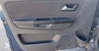 Volkswagen Suran 1.6 16V HIGHLINE Wagon 2016