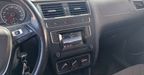 Volkswagen Suran 1.6 16V HIGHLINE Wagon 2016