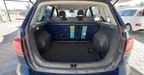 Volkswagen Suran 1.6 16V HIGHLINE Wagon 2016