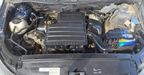 Volkswagen Suran 1.6 16V HIGHLINE Wagon 2016