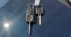 Volkswagen Suran 1.6 16V HIGHLINE Wagon 2016