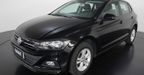 Volkswagen Polo 200 TSI COMFORTLINE Hatchback 2021