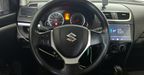 Suzuki Swift 1.2 GL AUTO Hatchback 2018
