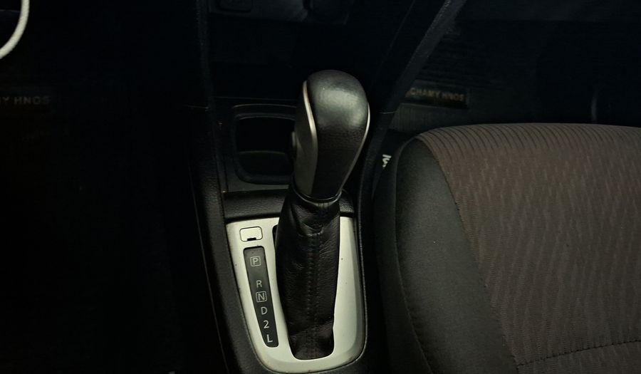 Suzuki Swift 1.2 GL AUTO Hatchback 2018