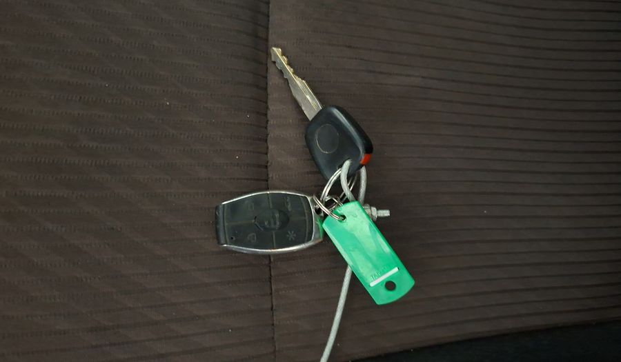 Suzuki Swift 1.2 GL AUTO Hatchback 2018