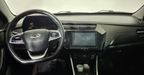 Chery Tiggo 2 Pro 1.5 AUTO PRO GLS Suv 2022