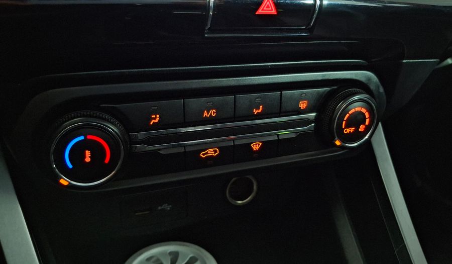 Chery Tiggo 2 Pro 1.5 AUTO PRO GLS Suv 2022