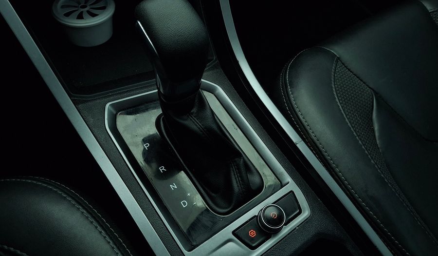 Chery Tiggo 2 Pro 1.5 AUTO PRO GLS Suv 2022