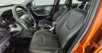 Chery Tiggo 2 Pro 1.5 AUTO PRO GLS Suv 2022