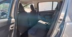 Renault Sandero 1.6 EXPRESSION Hatchback 2018