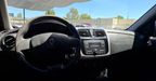 Renault Sandero 1.6 EXPRESSION Hatchback 2018