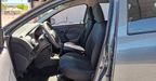 Renault Sandero 1.6 EXPRESSION Hatchback 2018