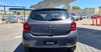 Renault Sandero 1.6 EXPRESSION Hatchback 2018