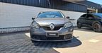 Renault Sandero 1.6 EXPRESSION Hatchback 2018