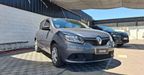 Renault Sandero 1.6 EXPRESSION Hatchback 2018