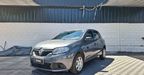 Renault Sandero 1.6 EXPRESSION Hatchback 2018