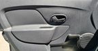 Renault Sandero 1.6 EXPRESSION Hatchback 2018