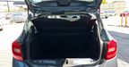 Renault Sandero 1.6 EXPRESSION Hatchback 2018