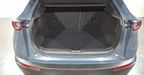 Mazda Cx-30 2.5 TURBO S GRAND TOURING POLYMETAL 4WD Suv 2021
