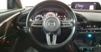 Mazda Cx-30 2.5 TURBO S GRAND TOURING POLYMETAL 4WD Suv 2021