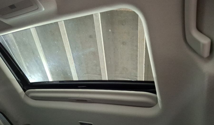 Mazda Cx-30 2.5 TURBO S GRAND TOURING POLYMETAL 4WD Suv 2021