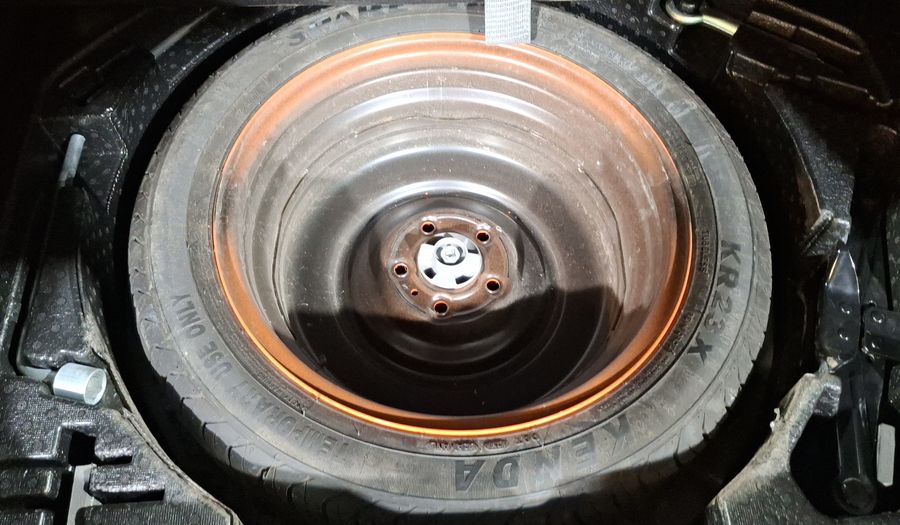 Mazda Cx-30 2.5 TURBO S GRAND TOURING POLYMETAL 4WD Suv 2021