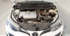 Toyota Yaris SEDAN XLS CONNECT MULTIDRIVE Sedan 2020
