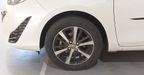 Toyota Yaris SEDAN XLS CONNECT MULTIDRIVE Sedan 2020
