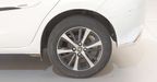 Toyota Yaris SEDAN XLS CONNECT MULTIDRIVE Sedan 2020