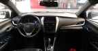 Toyota Yaris SEDAN XLS CONNECT MULTIDRIVE Sedan 2020
