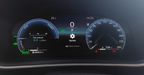 Toyota Corolla 1.8 SE-G HYBRID CVT Sedan 2025