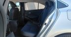 Toyota Corolla 1.8 SE-G HYBRID CVT Sedan 2025