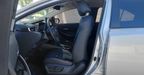 Toyota Corolla 1.8 SE-G HYBRID CVT Sedan 2025