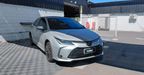 Toyota Corolla 1.8 SE-G HYBRID CVT Sedan 2025