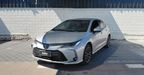 Toyota Corolla 1.8 SE-G HYBRID CVT Sedan 2025