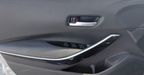 Toyota Corolla 1.8 SE-G HYBRID CVT Sedan 2025