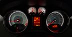 Peugeot 408 1.6 THP ALLURE+ Sedan 2017
